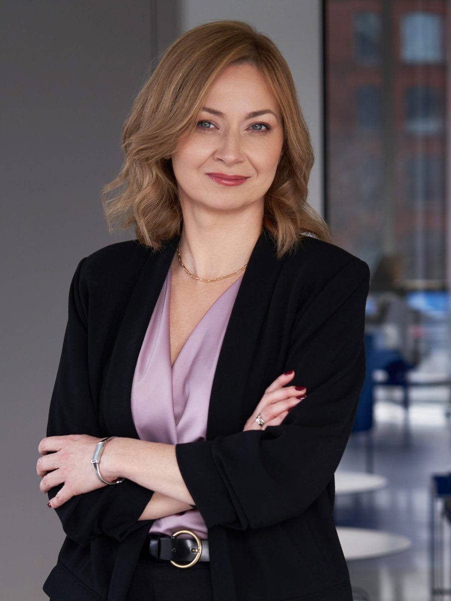 ALEKSANDRA BUKOWSKA5543 1